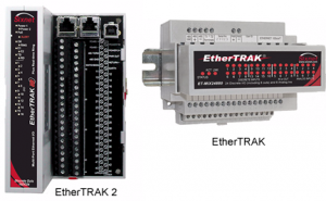 RM-ET-ET2_700-300x185 RM-ET-ET2_700