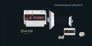 GLslideShow-WiFi-r3-300x150 GLslideShow WiFi r3
