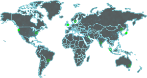 aws_global2-300x161 aws_global2