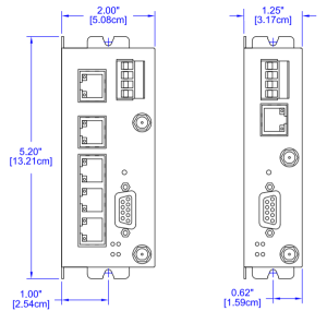 GLCE-DimsFront-e1492121448819-300x285 GLCE DimsFront