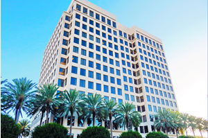 IrvineCo-300x200-300x199 IrvineCo 300x200