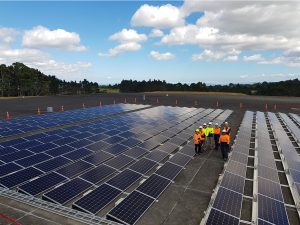 ProjBOOST-1-300x225 ProjBOOST-1