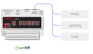 GLbms600x350wht-300x175 GLbms600x350wht