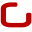 gridlinktechnologies.com-logo