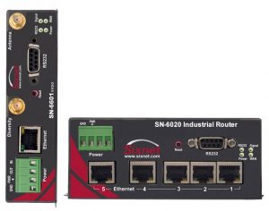 SNcombo-300x236 SNcombo