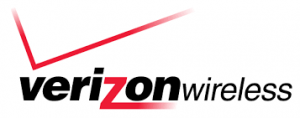 Verizon-Wireless-Logo-white-300x118 Verizon-Wireless-Logo white