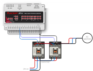 Tracker-IPm-Art760-3-ph-500-300x228 Tracker IPm Art760 3 ph 500