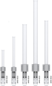 omni350a-182x300 omni350a