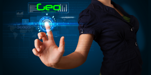 touchGEO1200x600-300x150 touchGEO1200x600