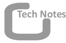 TechNotesG230 Using Market Context in Open ADR