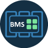 BMS-NBlue-C96-3 Home 2025