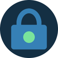 Cyber-Security-NBlue-C-200-1 GRIDlink RAc Cell Router