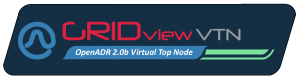 GRIDview-VTN-Logo-400x160-r2-300x80 GRIDview-VTN-Logo-400x160-r2
