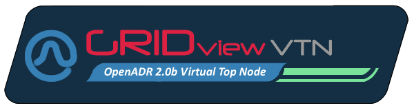 GRIDview-VTN-Logo-400x160-r2 Understanding OpenADR
