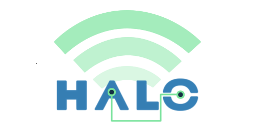  GRIDlink HALO