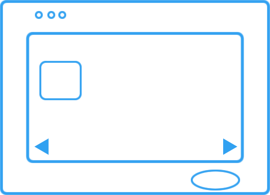 HMIblue540x400 Cellular Networking