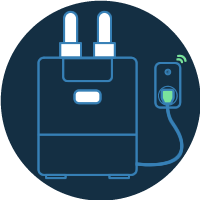SP-water-heater-NBlue-C-200-2 GRIDlink HALO