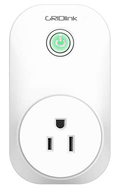 WT201-plug-GL-2 GRIDlink HALO