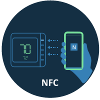 nfc-config-NBlue-2 GRIDlink HALO