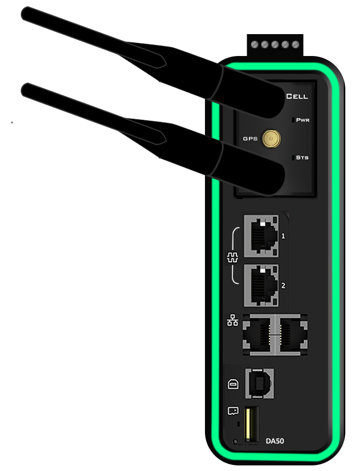 DA50-ANT-700x925-1 Cellular Networking