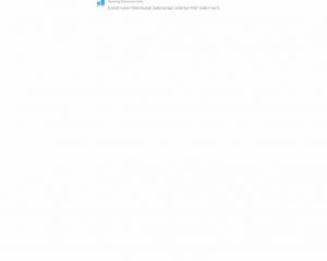 31-large-300x240 11814