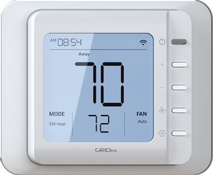 HALO-ST-color-430 GRIDlink HALO