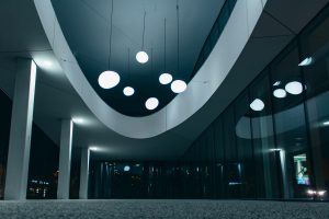 pexels-flo-dnd-989753-1928739-300x200 pexels-flo-dnd-989753-1928739