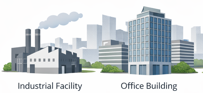 commercial-industrial-1 California Title 24